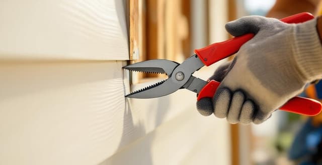 Malco Hand Tools by Mitten