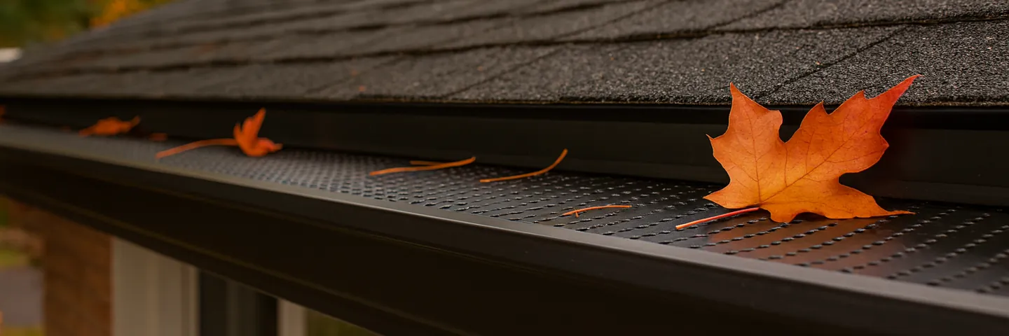 Alu-Rex exterior building products