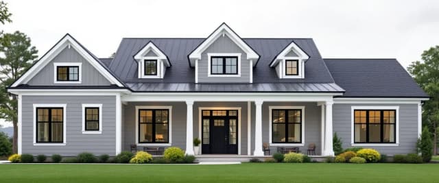 CanExel Prefinished Exterior Trim by Kaycan