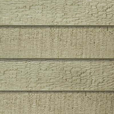 Ced'R-Vue™ 9″ Siding - Acadia