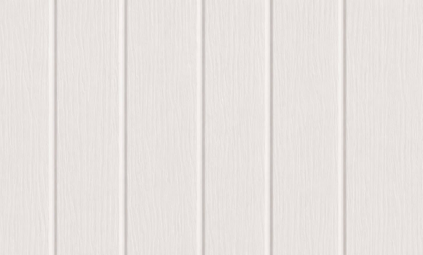 Kaycan D5 Vertical Siding