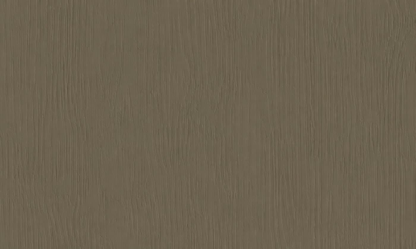 DaVinci™ Board & Batten - Kaycan Vertical Vinyl Siding