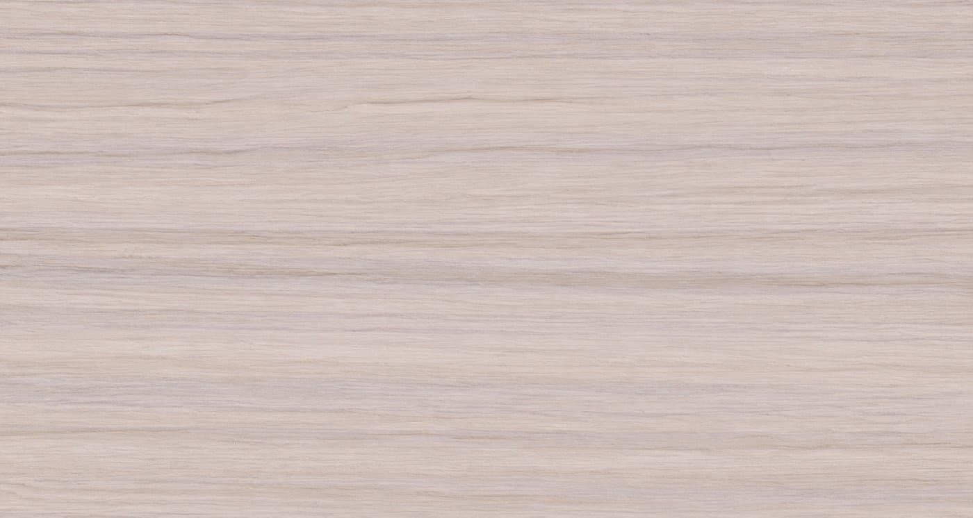 Kaycan Hardwood Valley II™