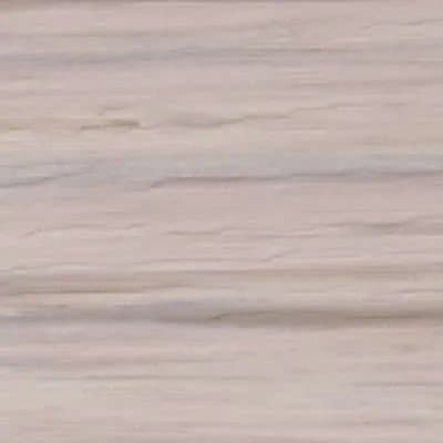 Kaycan Hardwood Valley II™ - Cherry