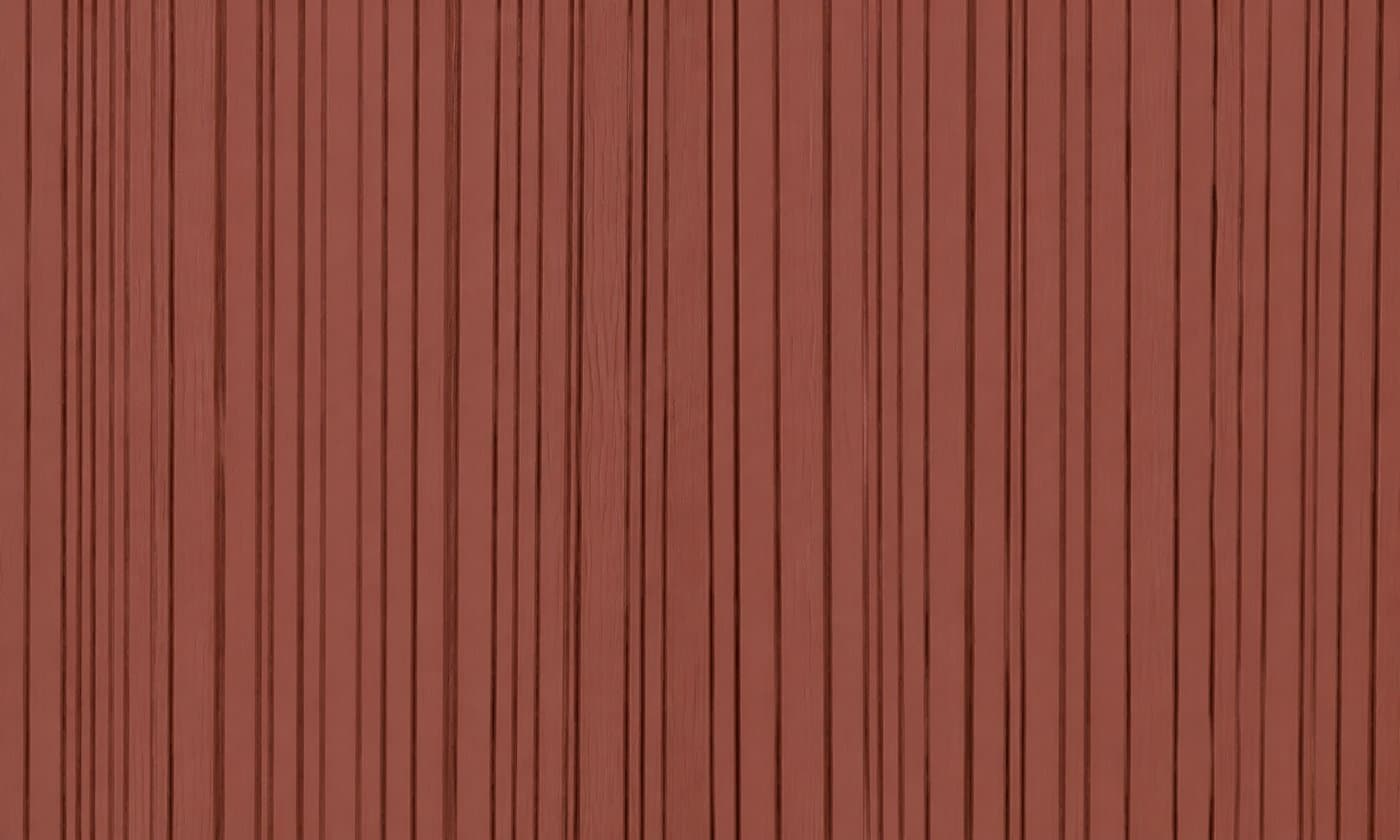 Northwoods® Single 7" Straight Edge Perfection Shingles