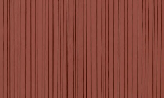 Northwoods® Single 7" Straight Edge Perfection Shingles by CertainTeed