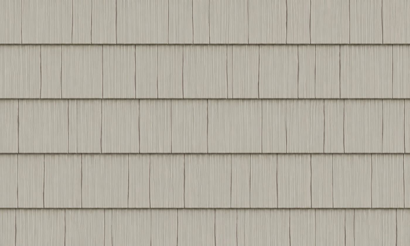 Perfection Shingles