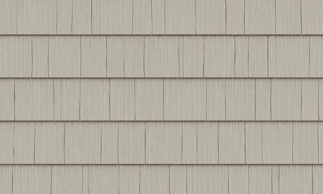 Perfection Shingles by Kaycan