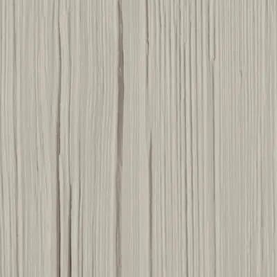 Perfection Shingles - Clay
