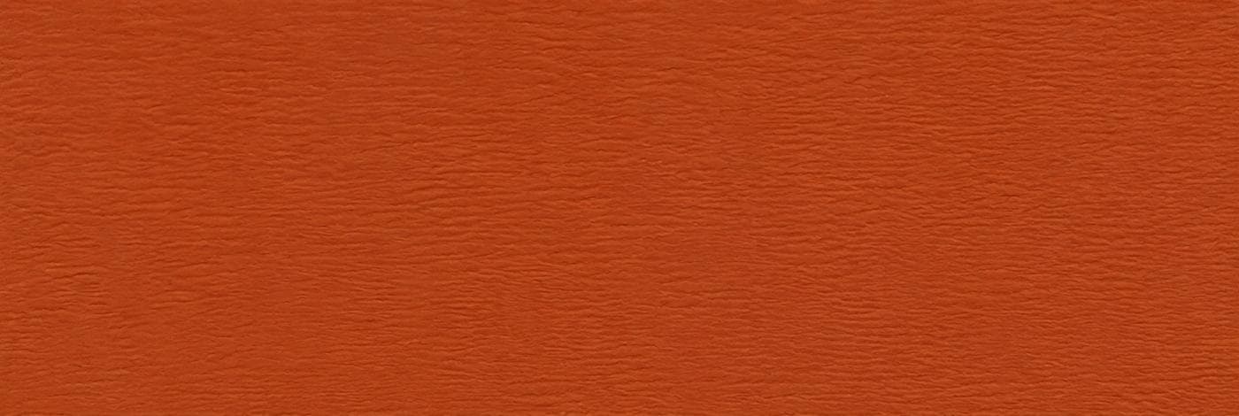 Kaycan Verona™ Collection — Autumn Harvest woodgrain vinyl siding