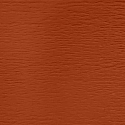 Kaycan Verona™ Collection - Autumn Harvest