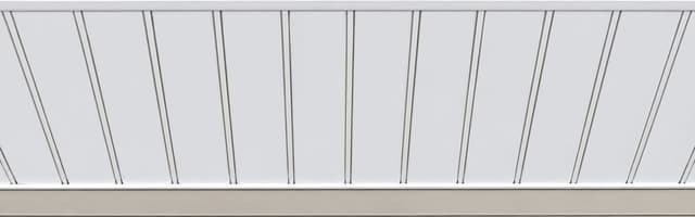 Kaycan Vinyl Trims by Kaycan
