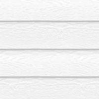 VStyle™ Collection - White
