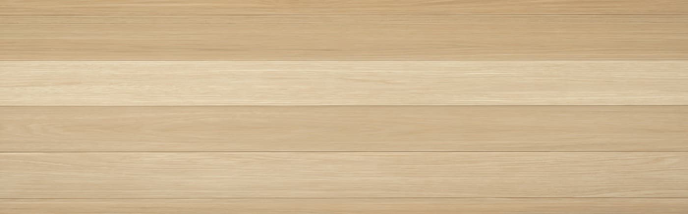 Board and Batten