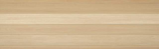 Board and Batten by MAC Metal Architectural
