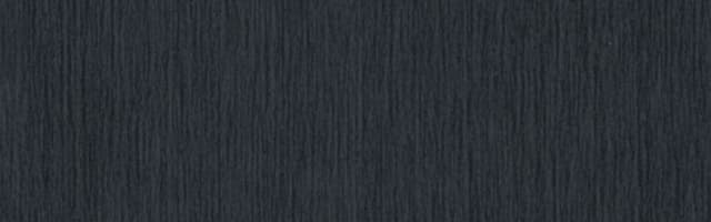 Harrywood Block by MAC Metal Architectural