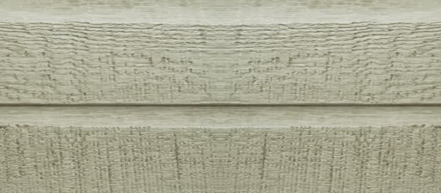 Maibec CanExel® Prefinished Siding by Mitten