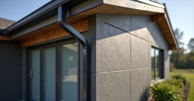 EasyTrim Reveals® Aluminum Trim by Mitten