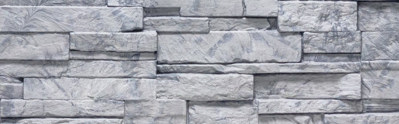 NovikStone DS Carrara Collection - Grigio