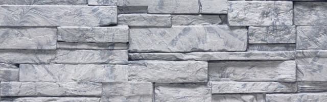 NovikStone DS Carrara Collection by Novik
