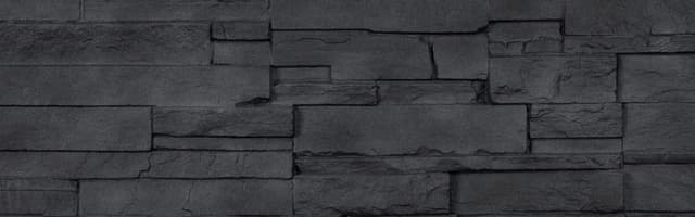 NovikStone DS Dry Stack Stone by Novik