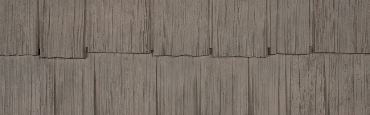 NovikShake HS Hand-Split Shake - Weathered Blend