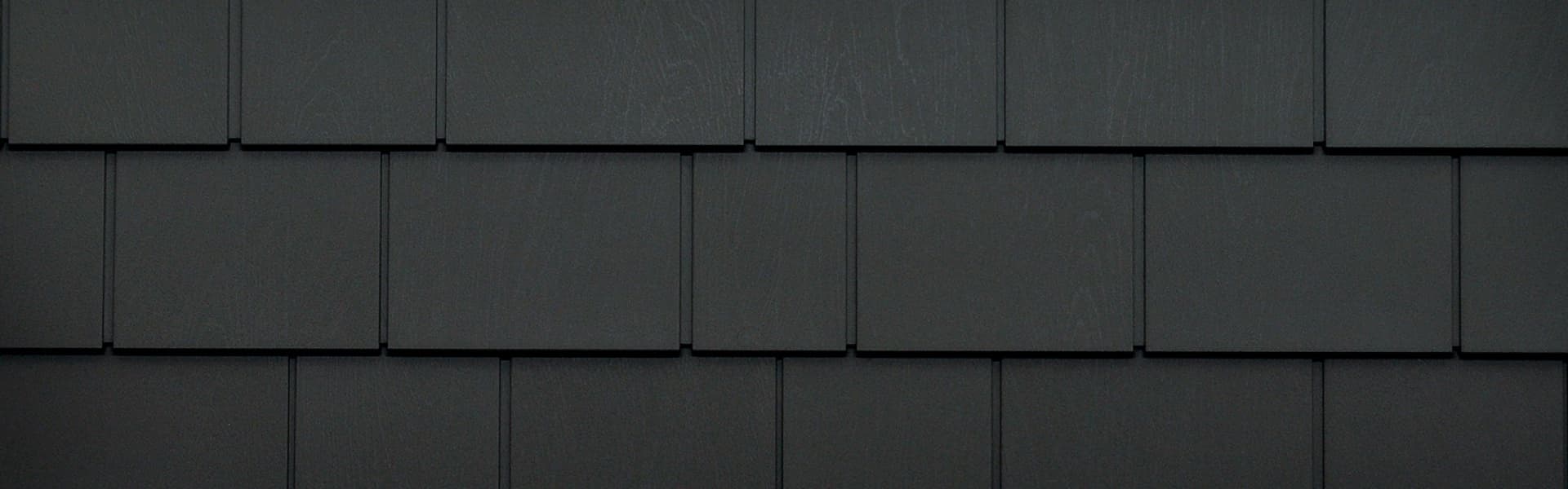 NovikShake Northern Perfection - Gunmetal Grey