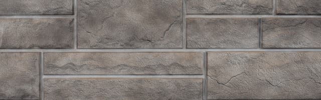 NovikStone PHC Premium Hand-Cut Stone by Novik