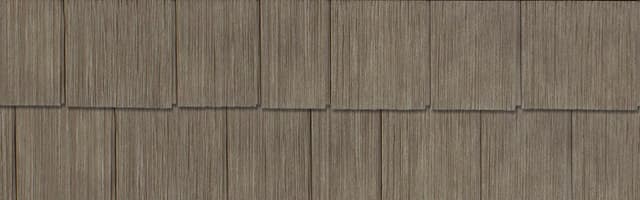 NovikShake RS8 8" Cedar Shake by Novik