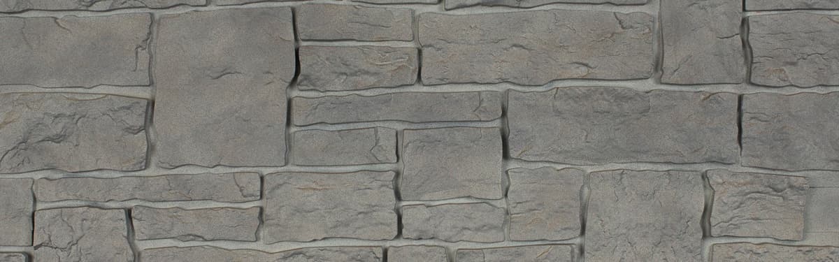 NovikStone SK Stacked Stone