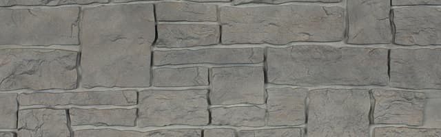 NovikStone SK Stacked Stone by Novik