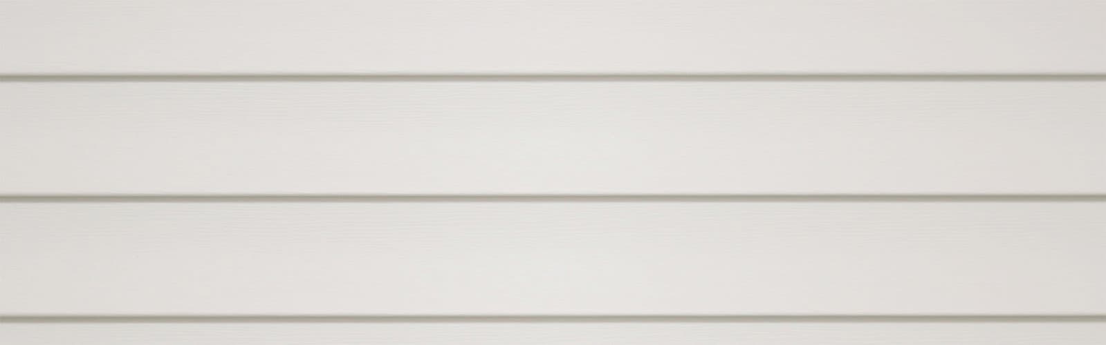 Mitten Oregon Pride 40 Series Vinyl Siding