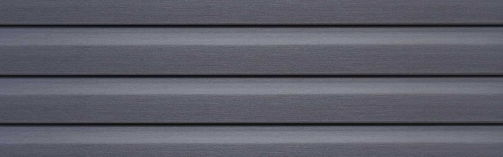 Mitten Sentry 44 Series Vinyl Siding