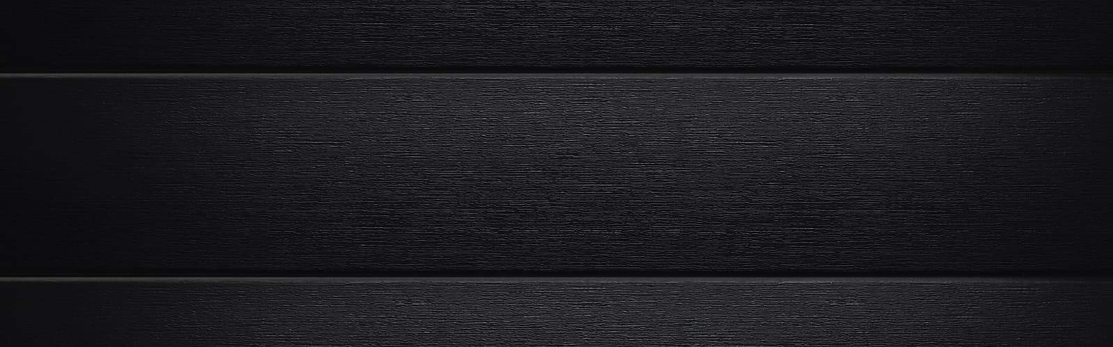 Mitten West Ridge Luxury Vinyl Siding
